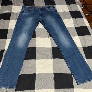 American eagle outfitters 360 extreme flex